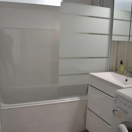 2 Pieces Sur Ar350-0b2